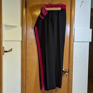 Dance or costume pants